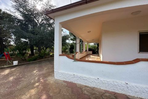 Masia a Ostuni, Brindisi, Ostuni - € 270.000 | Ref: Villa Columbri - foto 29